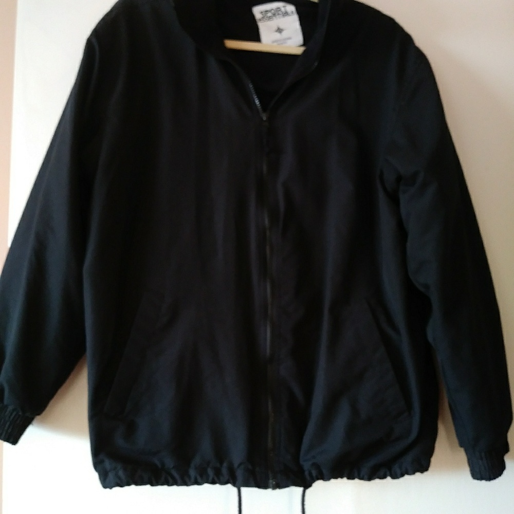 Sport Essentials - Picture 2 of 5